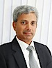 Srinivasan H R - Managing Director of Navitas Srinivasan H R's photo - Managing Director of Navitas